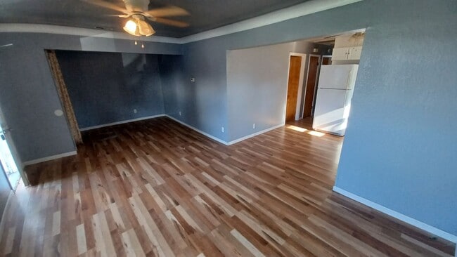 Photo - Cute 2 Bedroom House with detached garage