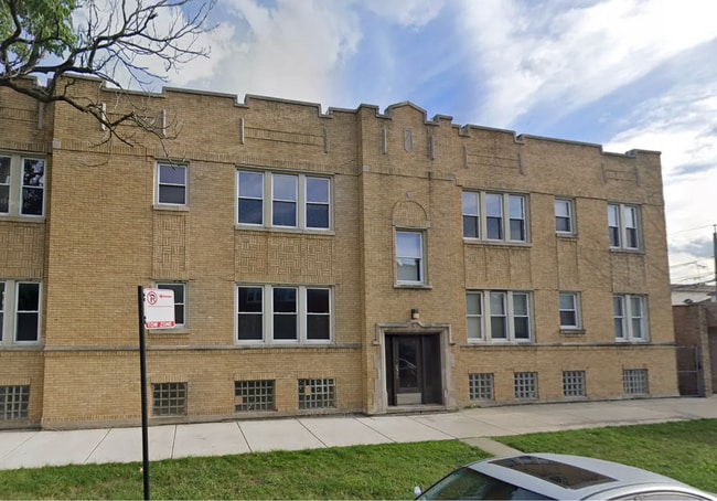 Photo - 2833 W 66th St Unit 2