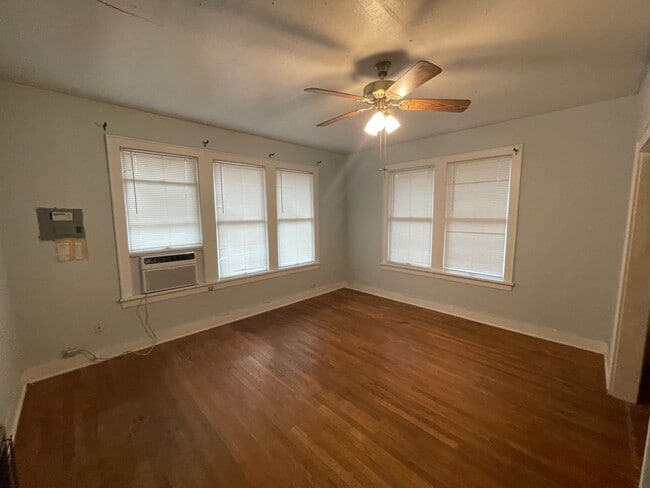 Photo - Cute One Bedroom Highland Apartment