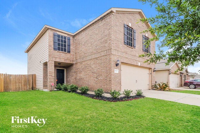 Photo - 17203 Osprey Landing Dr