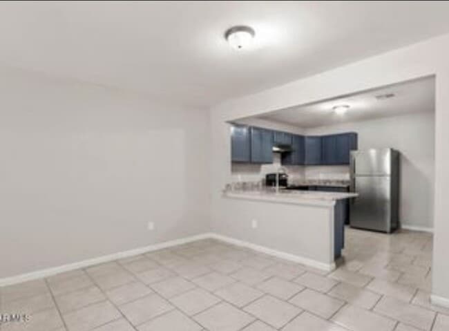 Photo - 3724 Keltner Ave Unidad F
