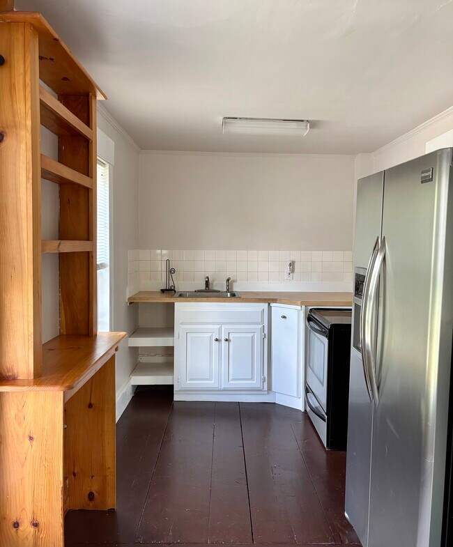 Photo - 1795 NH Route 140 Unit One Bedroom Apartment
