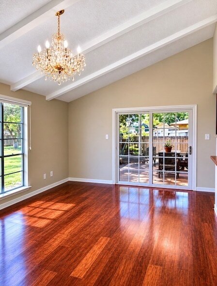 Photo - 10518 Quail Ridge Ln