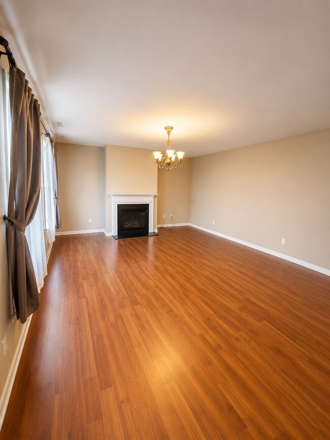 Photo - 2248 Northward Ct