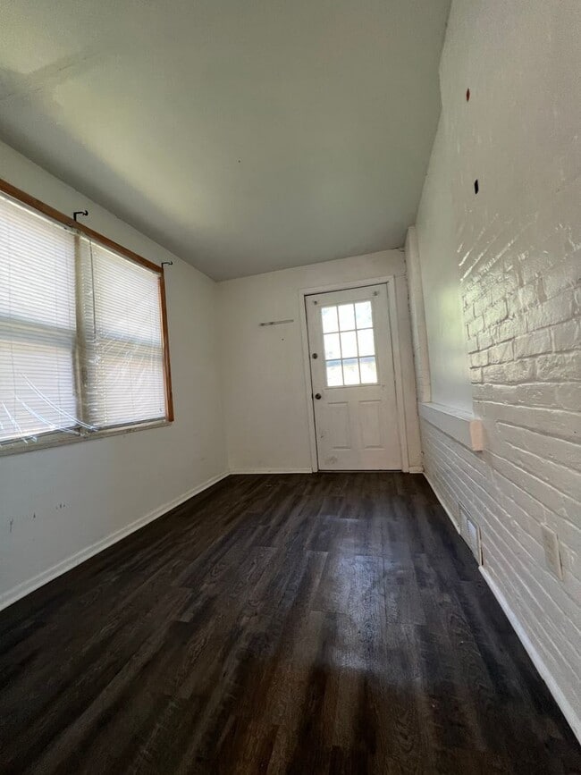 Photo - 2809 South Ave Unidad 2807