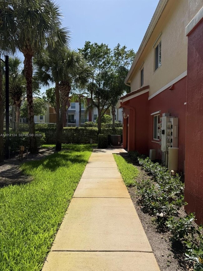 Photo - 3335 Palomino Dr