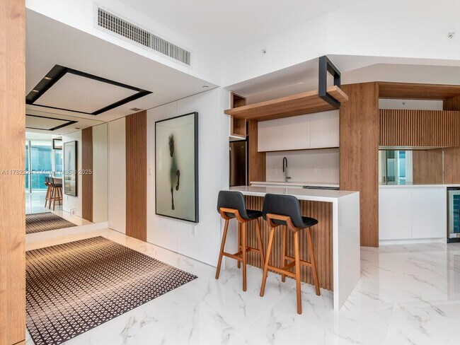Photo - 18671 Collins Ave Unit 3103