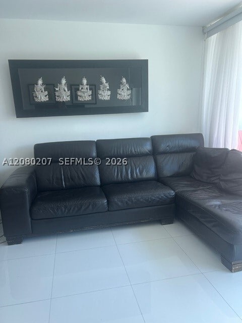 Photo - 2950 NE 188th St Unit 247