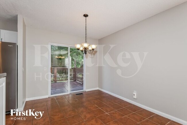 Photo - 311 Windyoak Dr