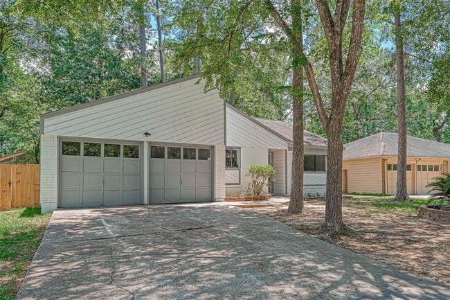 Photo - 12 Field Flower Ct Casa