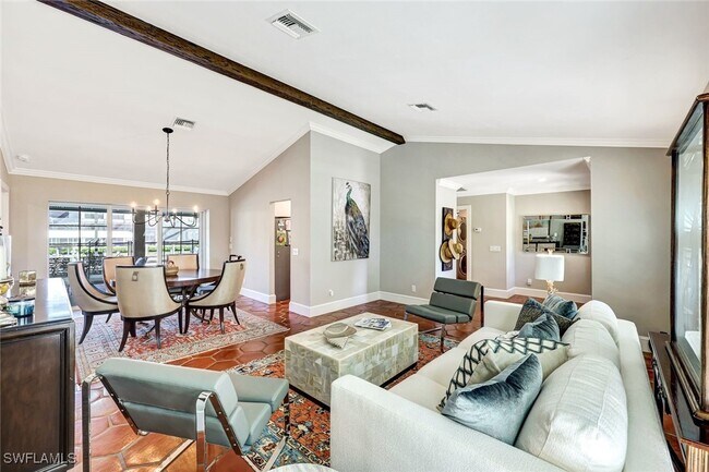 Photo - 911 Giralda Ct
