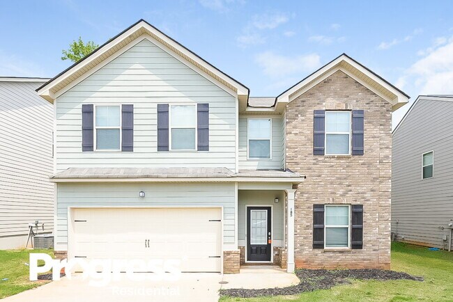 Photo - 185 Parkview Pl Dr