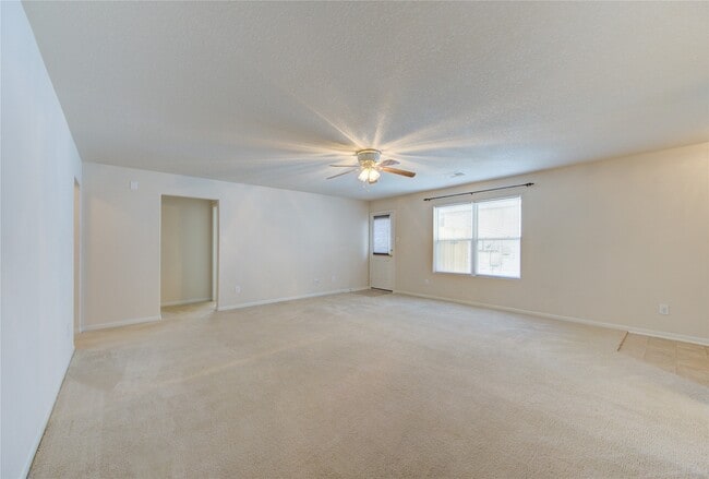 Photo - 3639 Barkers Crossing Ave