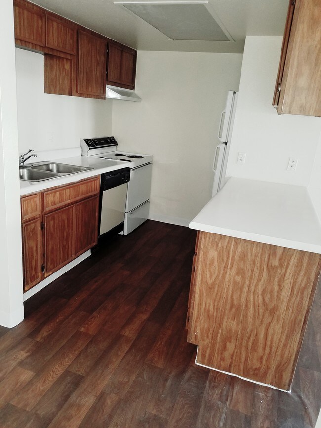 Woodbridge Apartment Homes For Rent in Phoenix, AZ