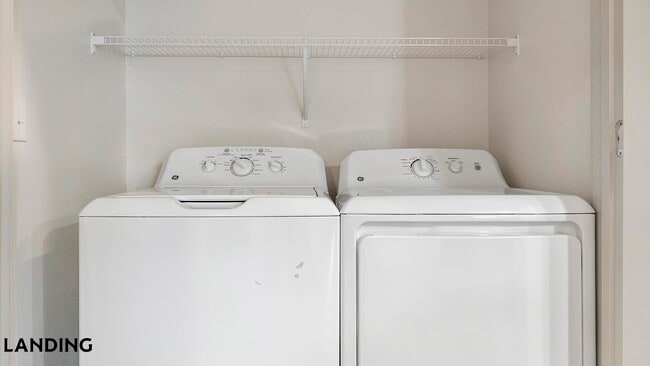 Photo - 11214 N FM 620 Unidad 238