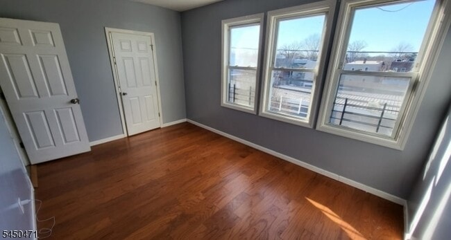 45 Highland Ave