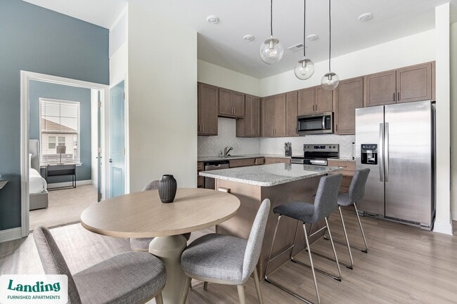 Photo - 135 Dresser Ln Unidad 10305.1409292