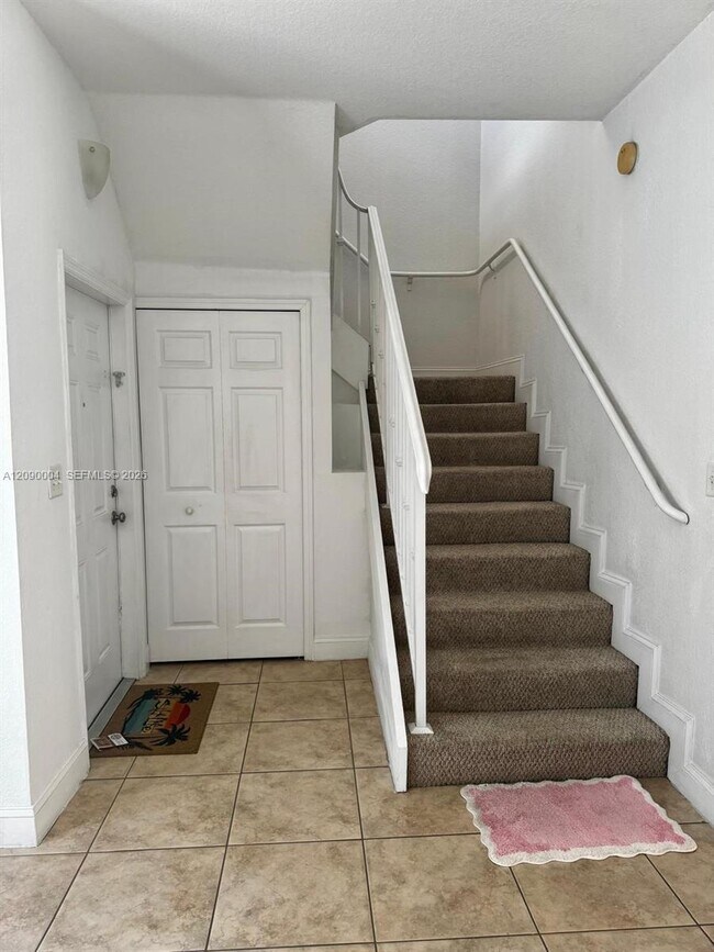 Photo - 18032 NW 74th Ct