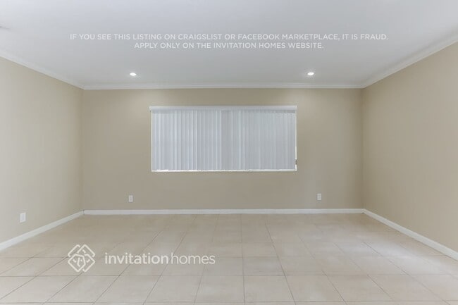 Photo - 11345 SW 108th Ave