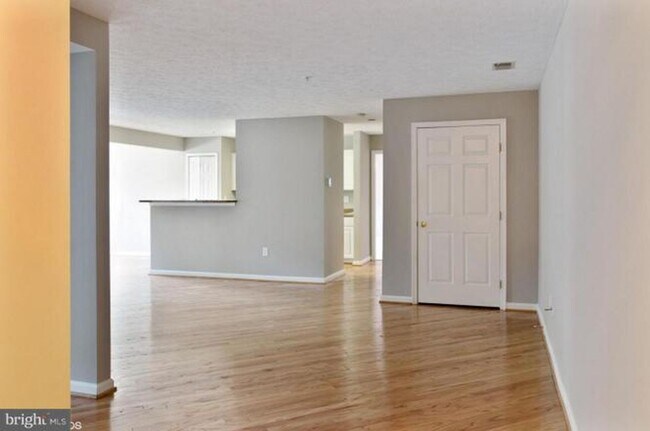 Photo - Condo Living in Owings Mills In a Cozy Neighborhood 2 Bedroom 2 Bathroom