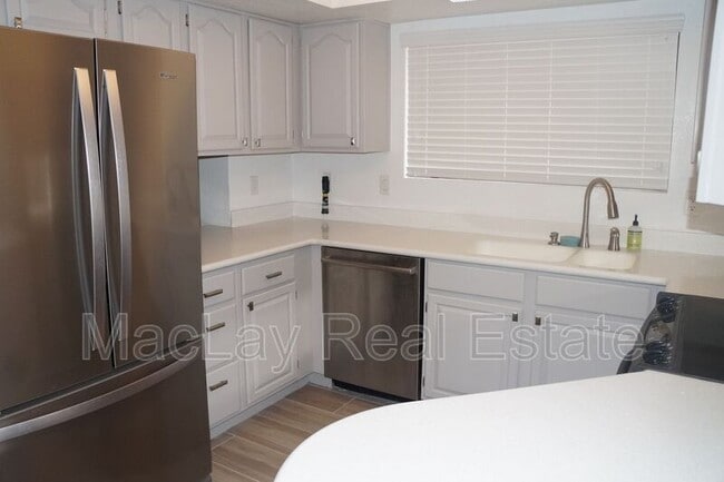 Photo - 5756 W Del Rio St