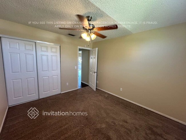 Photo - 1465 3rd Ave