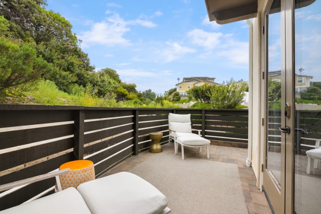 Photo - 1101 Makena Wy.