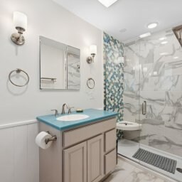 Photo - 17 Mohawk Trail