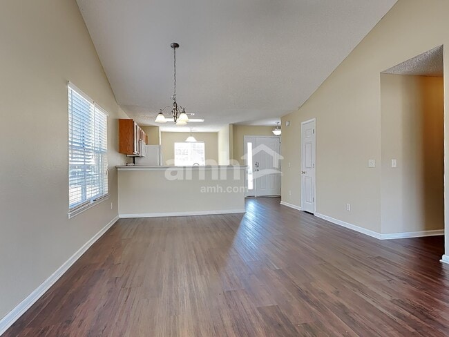 Photo - 64 Cordage Cir