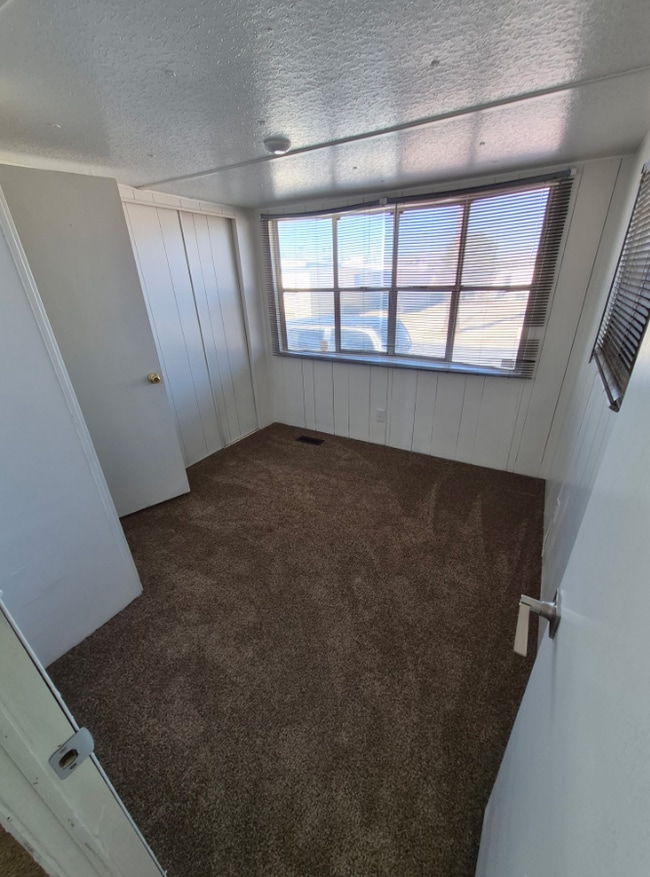 Photo - 3601 E Wyoming Ave