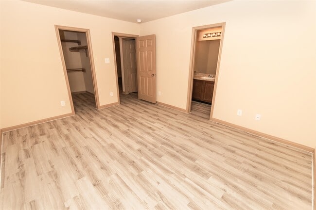 Photo - 6206 El Granate Dr