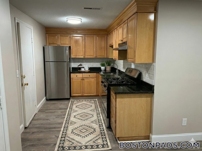 Photo - 19 Kenmar Dr Unidad 25