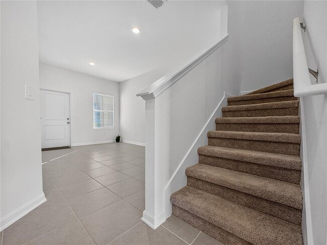 Photo - 2735 Skyline Lp