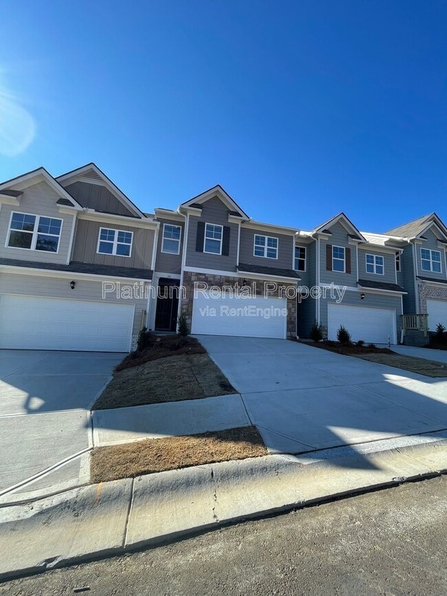 Photo - 56 Rustin Rdg