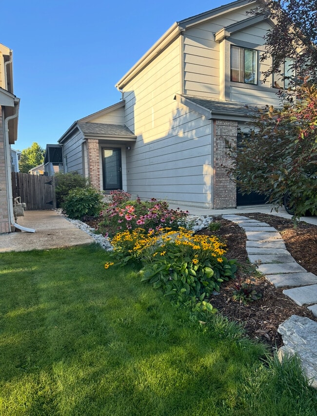 Photo - 5536 W 115th Pl Unidad Westminster Home