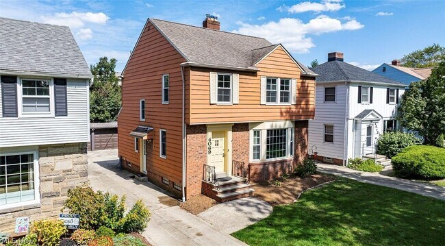 Photo - 4069 Bushnell Rd