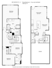 FP_AuburnLakes_Residence A.png