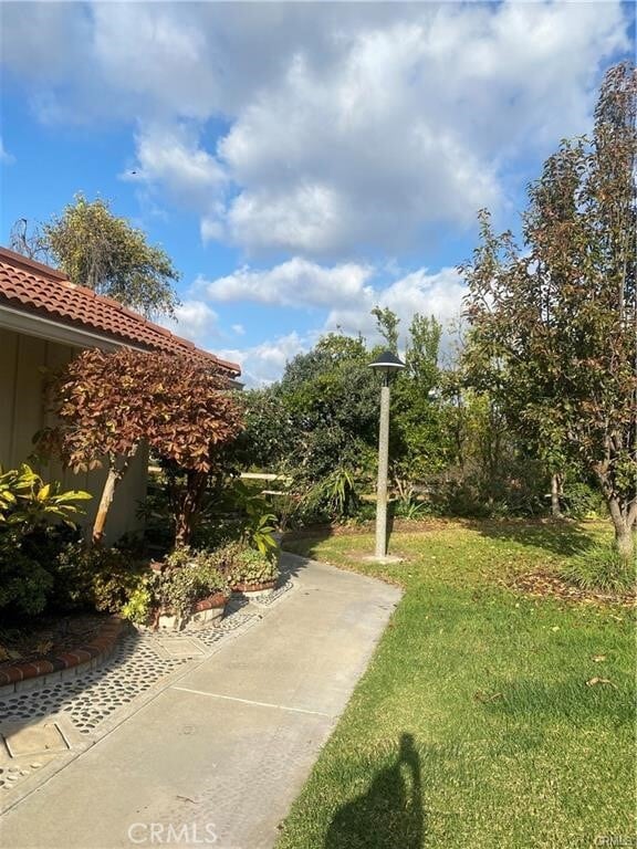 Photo - 3087 Via Serena N Unidad B