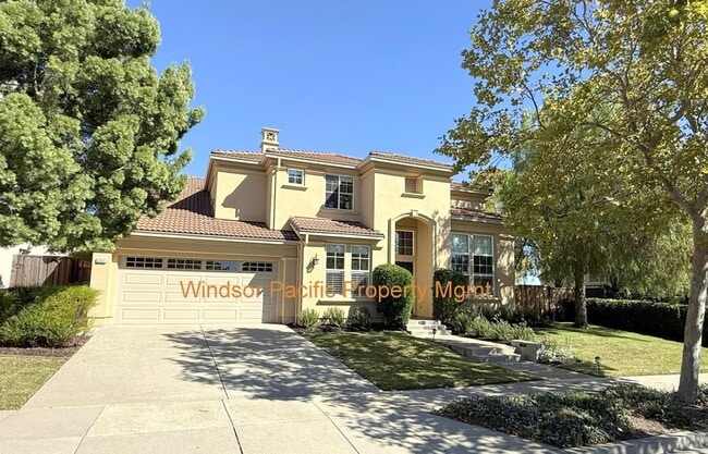 Former Model Home in Desirable Bridges Com... - Former Model Home in Desirable Bridges Com...