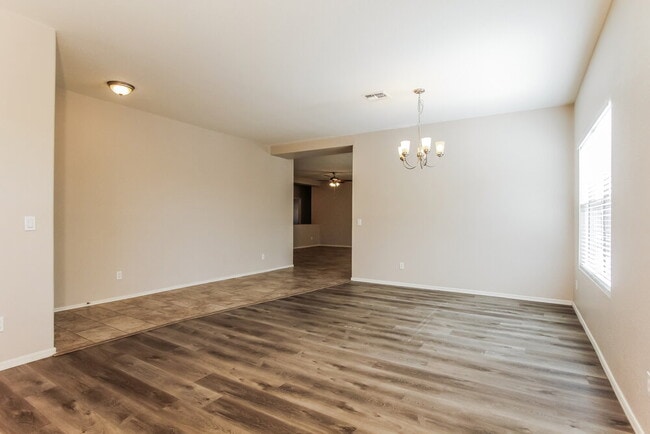 Photo - 3134 W Cavedale Dr