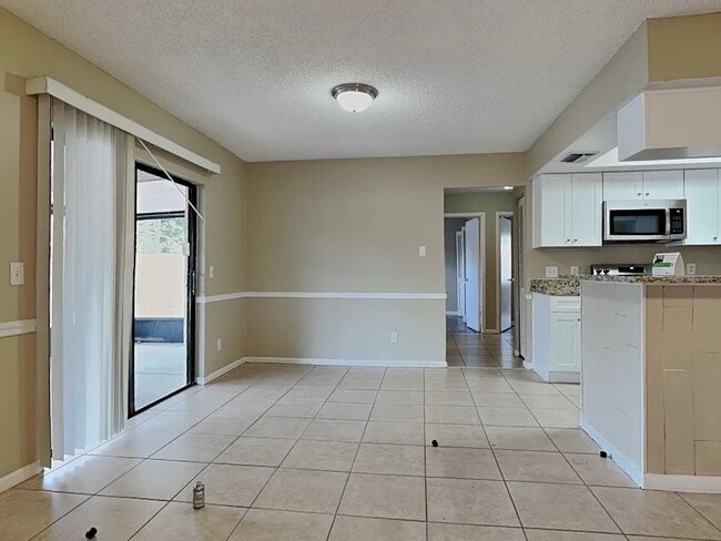 Photo - 1317 N Myrtlewood St