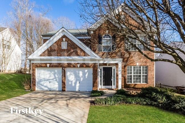 Building Photo - 13214 Ballara Pl