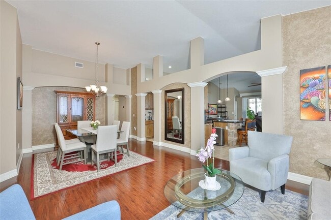 Photo - 7318 Guilford Pine Ln