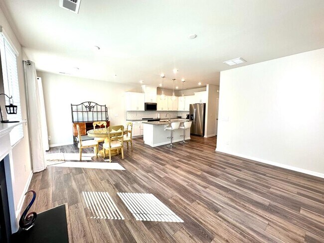 Photo - 12003 Gambrell Dr