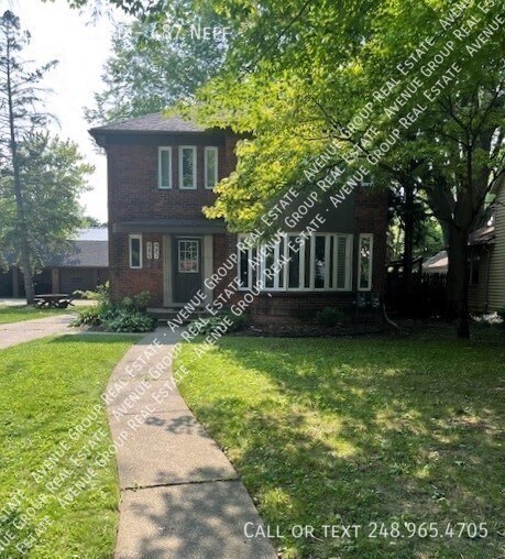 Photo - 487 Neff Rd Unidad 487 Neff