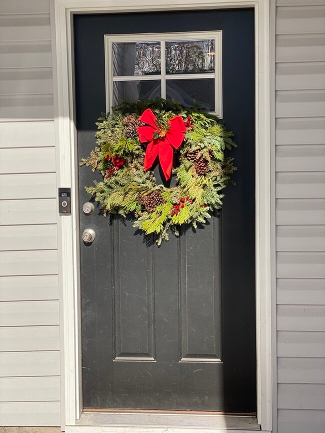 Photo - 158 Silver Run Pl