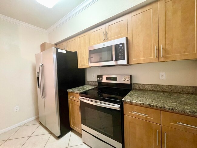 Photo - 6533 Emerald Dunes Dr Unit 107