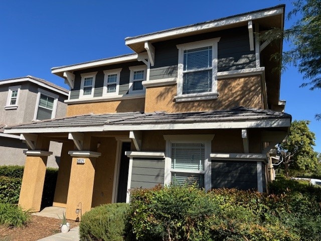 Building Photo - 38121 Mendocino Way Rental