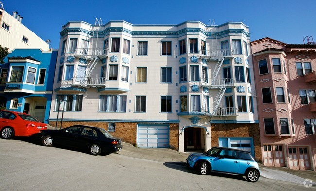 Photo - 1125 Broadway