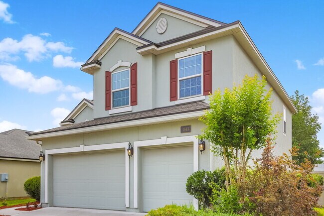 Photo - 3343 Spring Valley Ct
